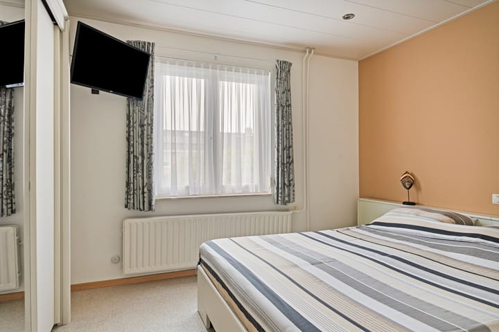 Foto 21 van Lindestraat 16