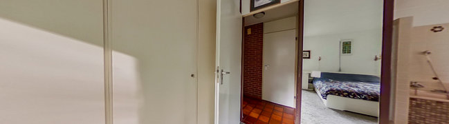 Bekijk 360° foto van Slaapkamer van Oud Blaricumerweg 36