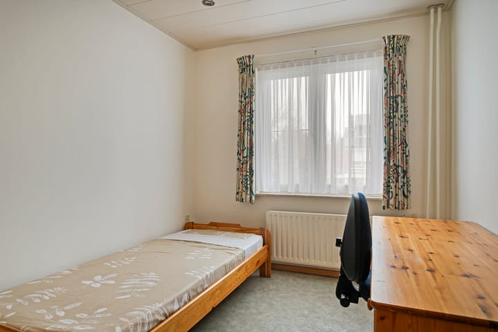 Foto 23 van Lindestraat 16