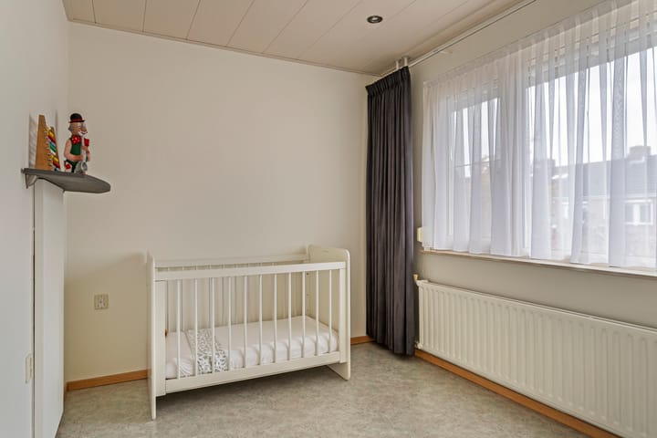 Foto 24 van Lindestraat 16