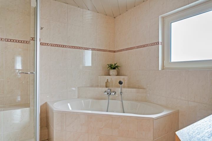 Foto 25 van Lindestraat 16