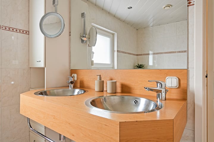 Foto 26 van Lindestraat 16