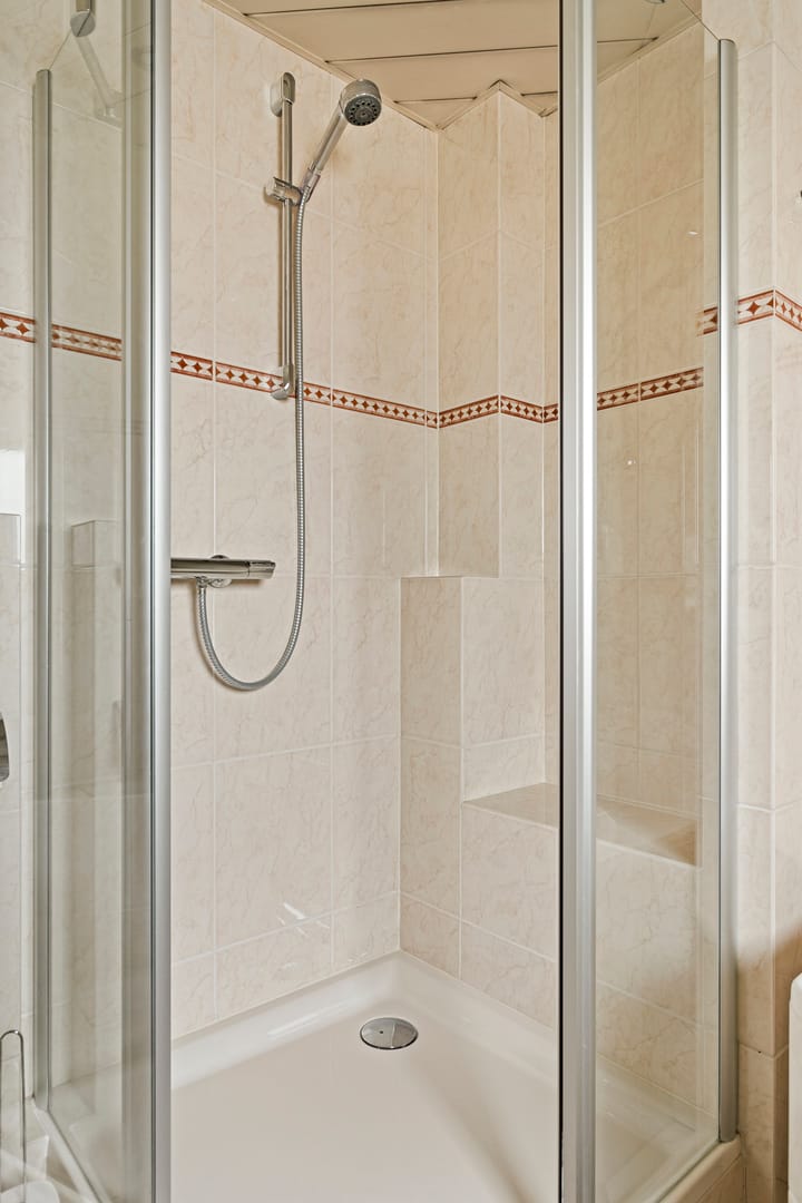 Foto 27 van Lindestraat 16