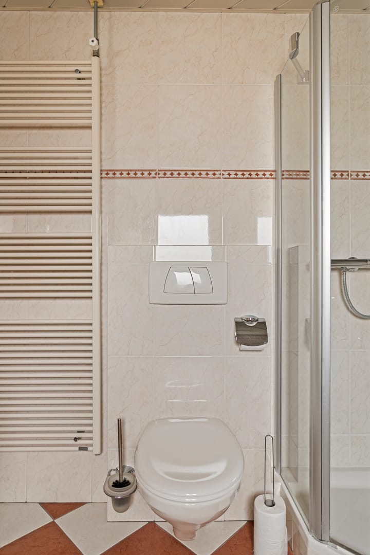 Foto 28 van Lindestraat 16