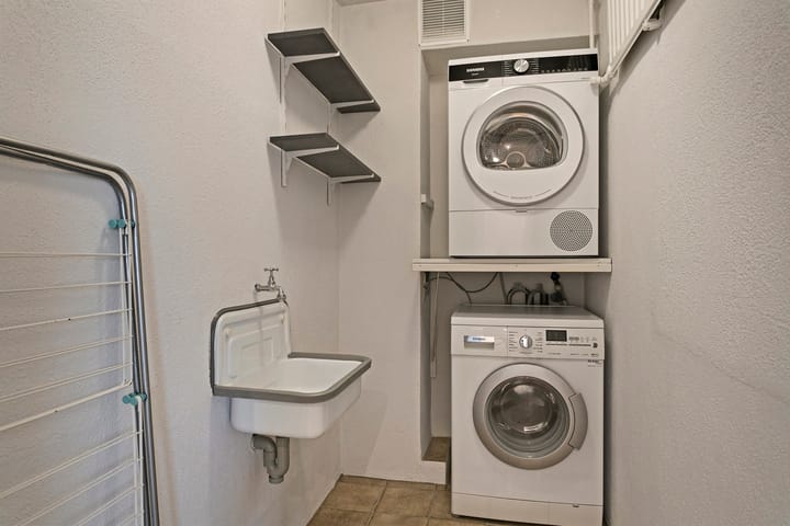 Foto 29 van Lindestraat 16