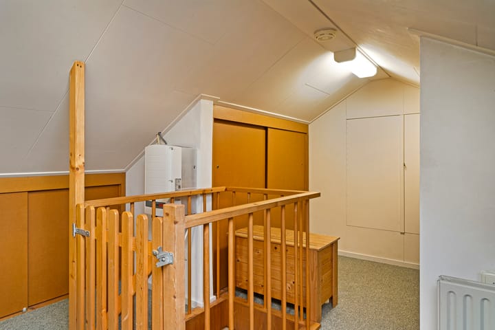 Foto 30 van Lindestraat 16