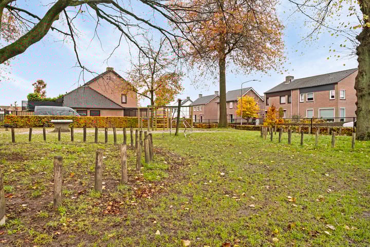 Foto 41 van Lindestraat 16