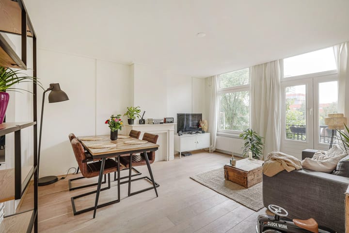 Foto 2 van Zeeburgerdijk 68-2