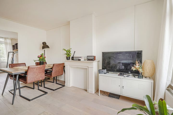 Foto 7 van Zeeburgerdijk 68-2