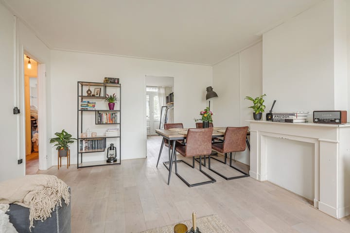 Foto 8 van Zeeburgerdijk 68-2