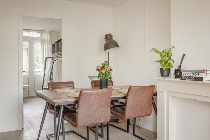 Foto 9 van Zeeburgerdijk 68-2