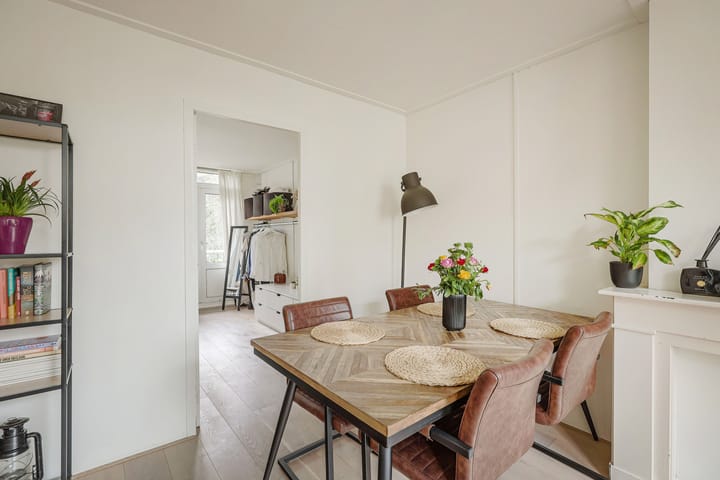 Foto 10 van Zeeburgerdijk 68-2