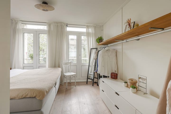 Foto 11 van Zeeburgerdijk 68-2