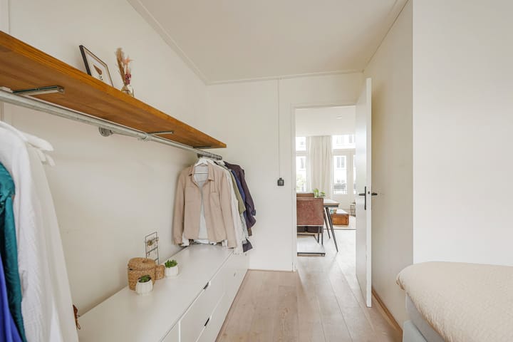 Foto 13 van Zeeburgerdijk 68-2