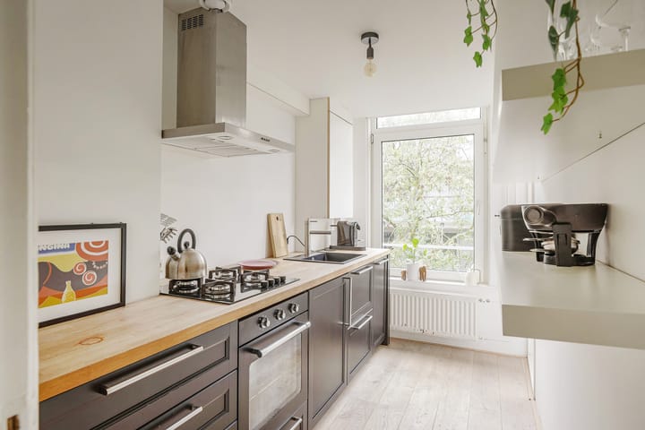 Foto 14 van Zeeburgerdijk 68-2