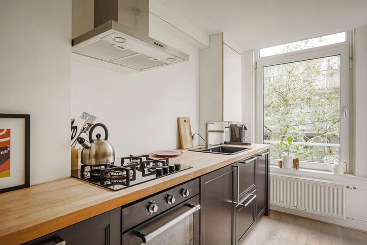 Foto 15 van Zeeburgerdijk 68-2