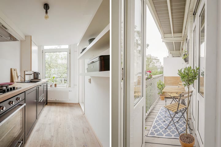 Foto 16 van Zeeburgerdijk 68-2