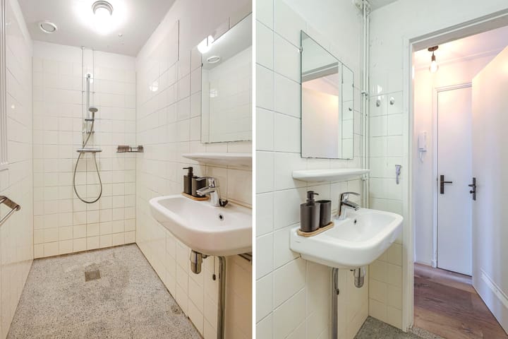 Foto 17 van Zeeburgerdijk 68-2