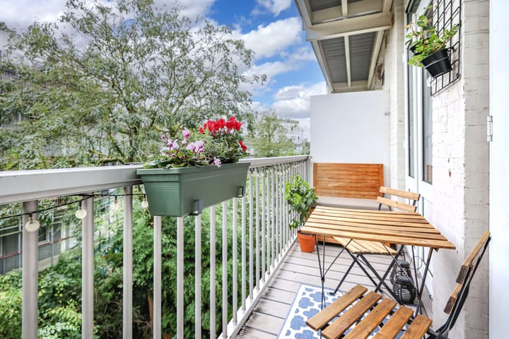 Foto 18 van Zeeburgerdijk 68-2