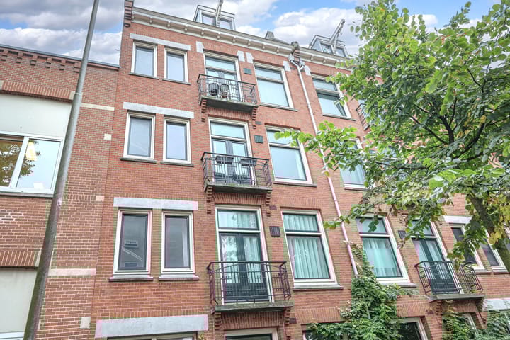 Foto 19 van Zeeburgerdijk 68-2