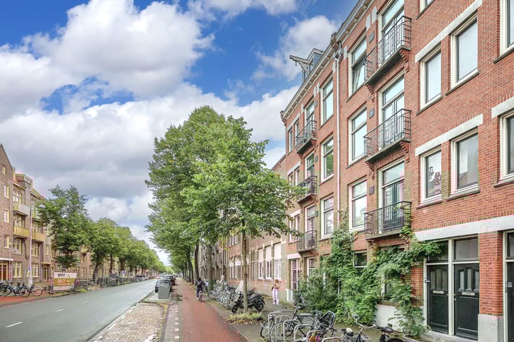 Foto 20 van Zeeburgerdijk 68-2