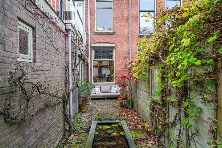 View photo 17 of Nieuwe Koekoekstraat 86