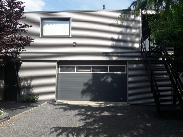 Photo 1 of Mercuriusweg 6