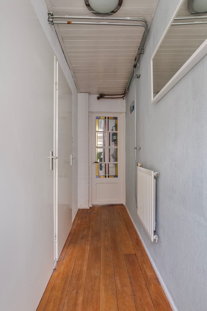 Foto 7 van Sliksteeg 19