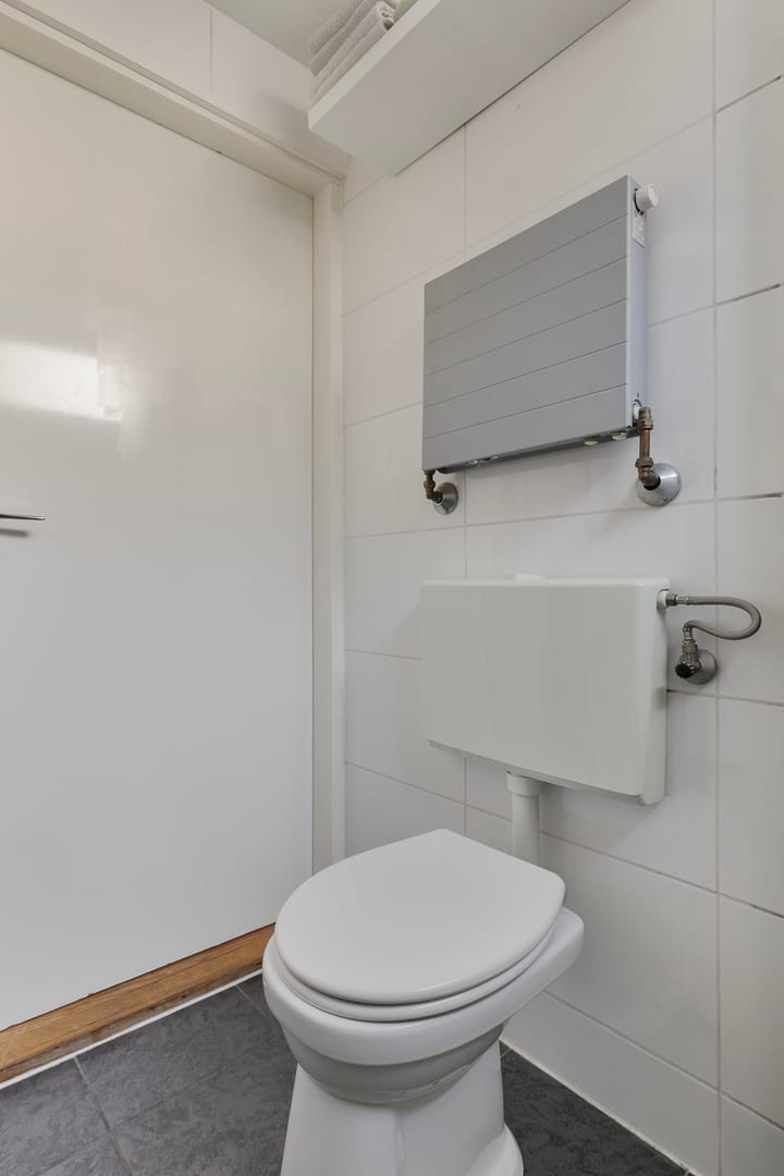 Foto 8 van Sliksteeg 19