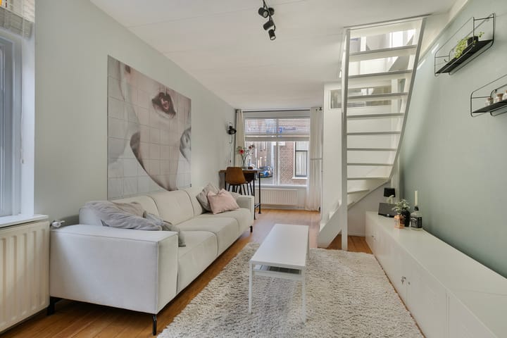 Foto 10 van Sliksteeg 19