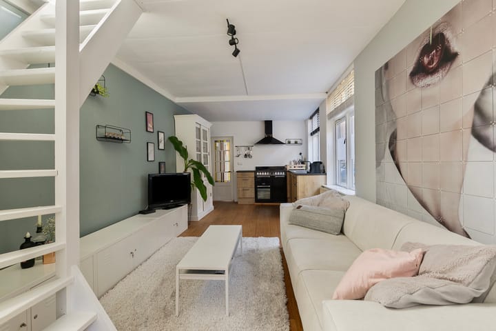 Foto 12 van Sliksteeg 19