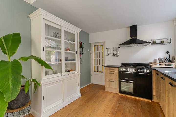 Foto 14 van Sliksteeg 19