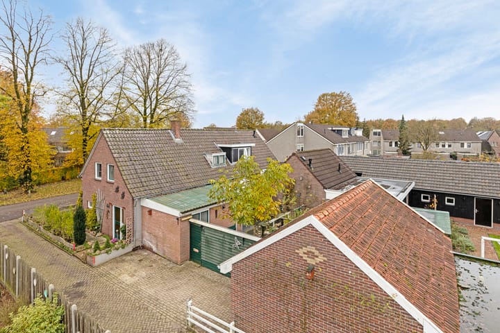 Foto 4 van Hupselseweg 56