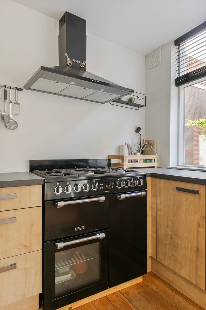 Foto 19 van Sliksteeg 19