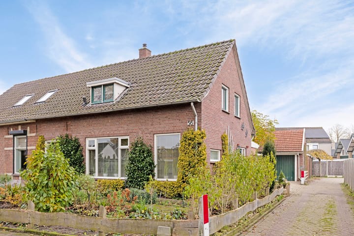 Foto 6 van Hupselseweg 56