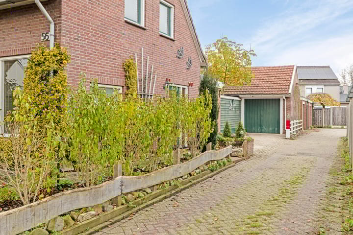 Foto 7 van Hupselseweg 56