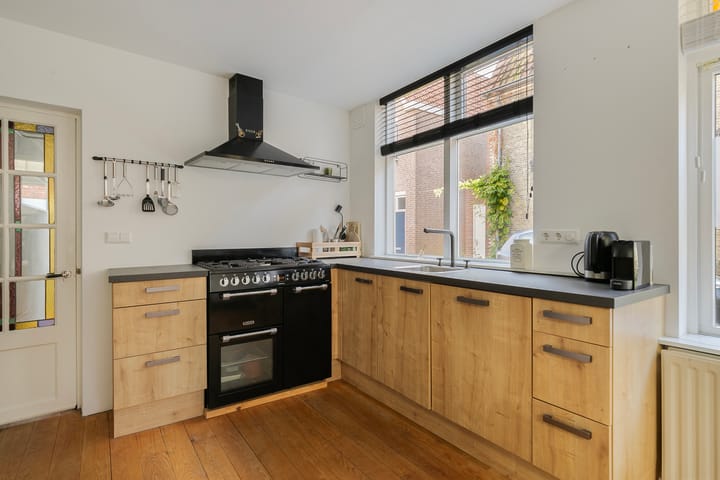 Foto 16 van Sliksteeg 19