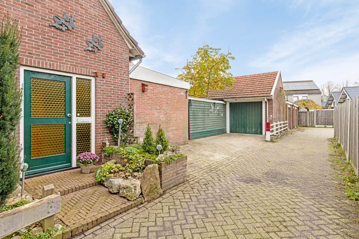 Foto 8 van Hupselseweg 56