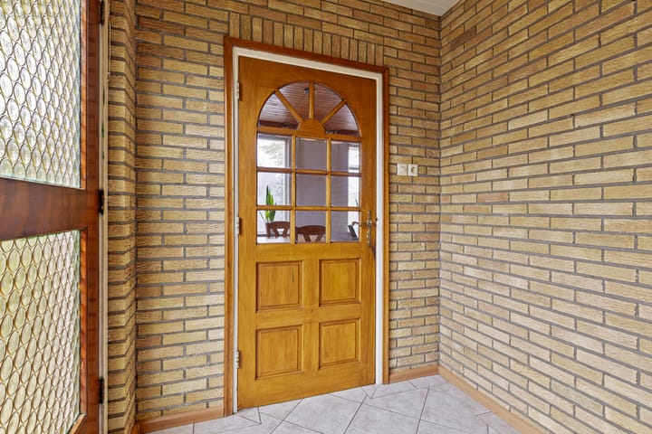 Foto 9 van Hupselseweg 56