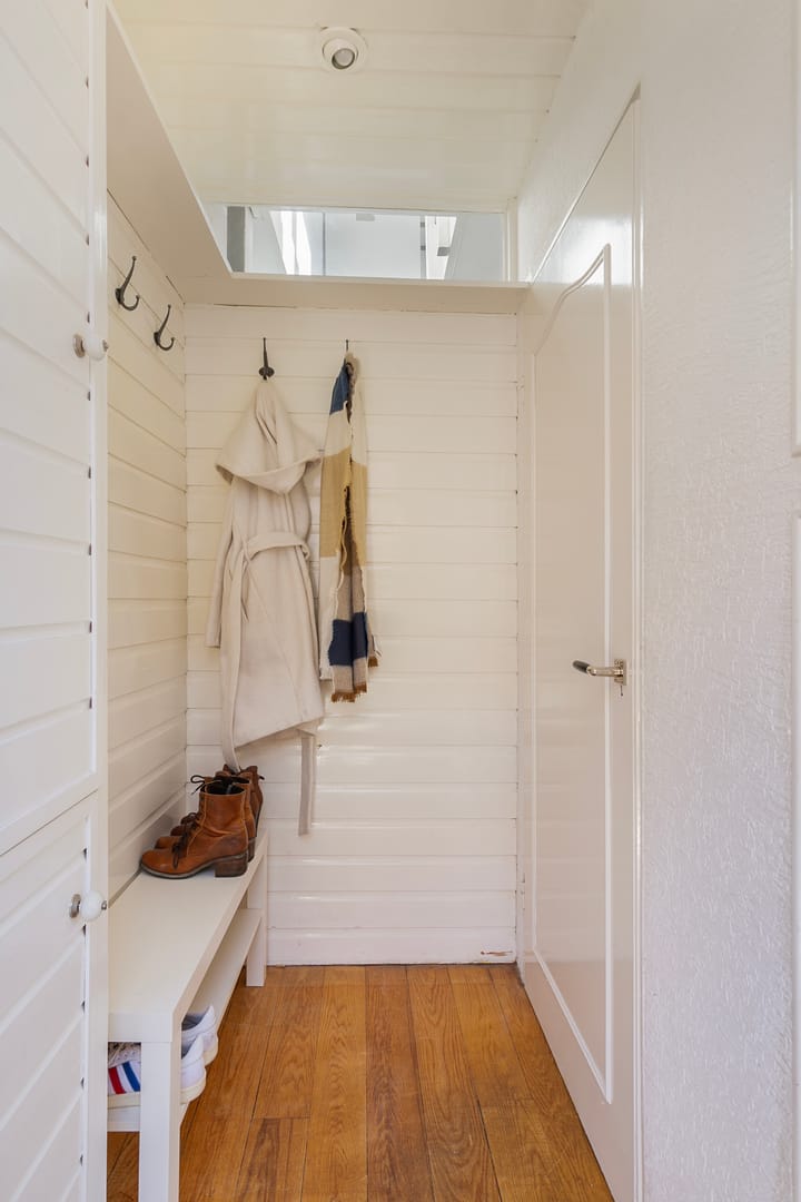 Foto 20 van Sliksteeg 19