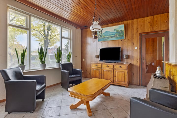 Foto 10 van Hupselseweg 56