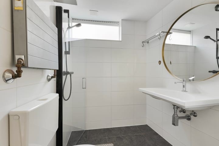 Foto 21 van Sliksteeg 19