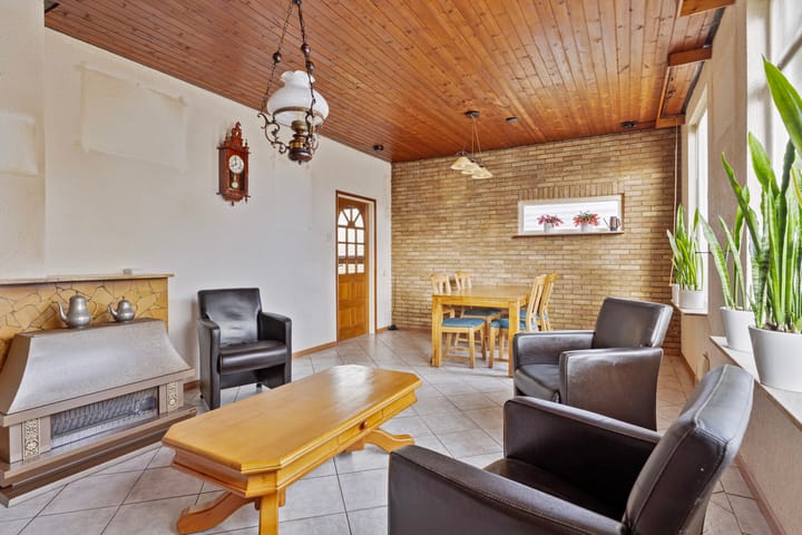 Foto 12 van Hupselseweg 56