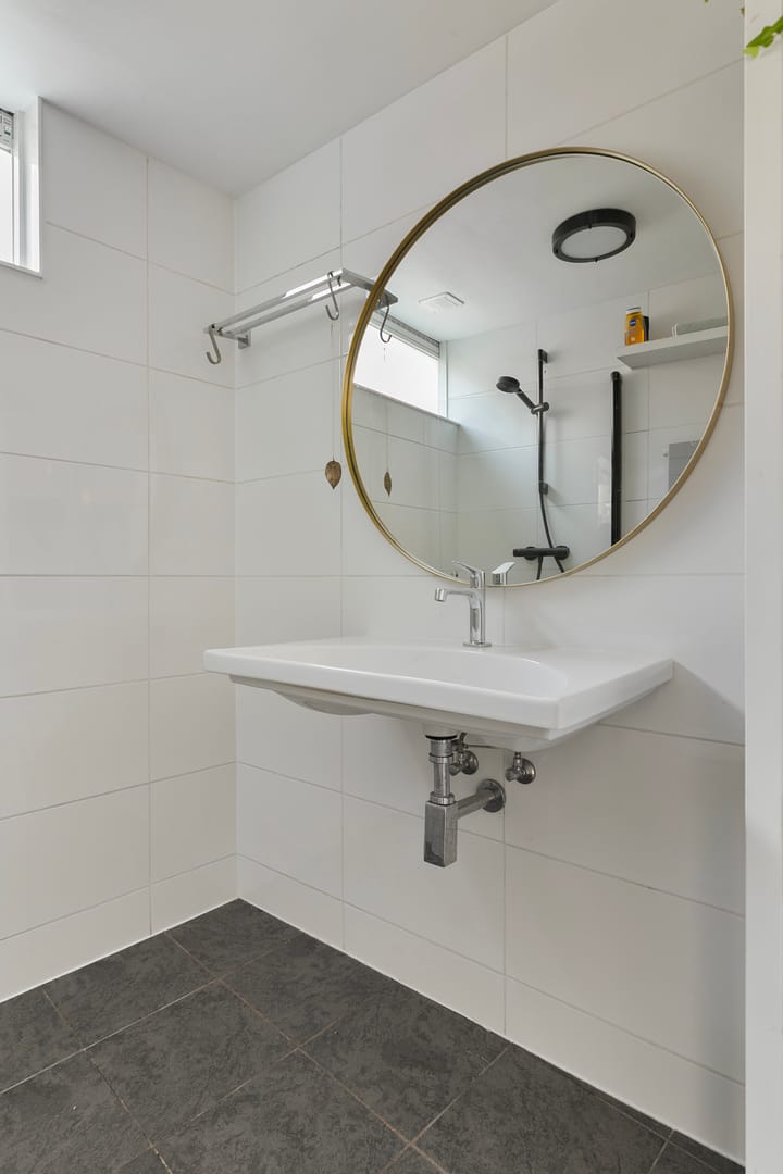 Foto 23 van Sliksteeg 19