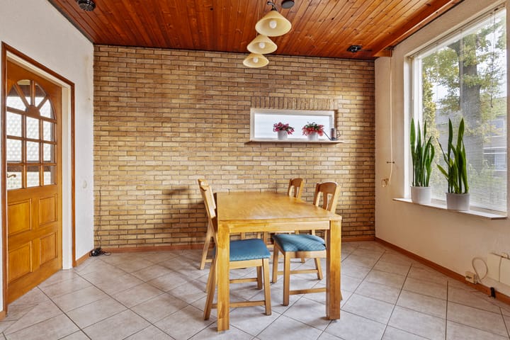 Foto 15 van Hupselseweg 56