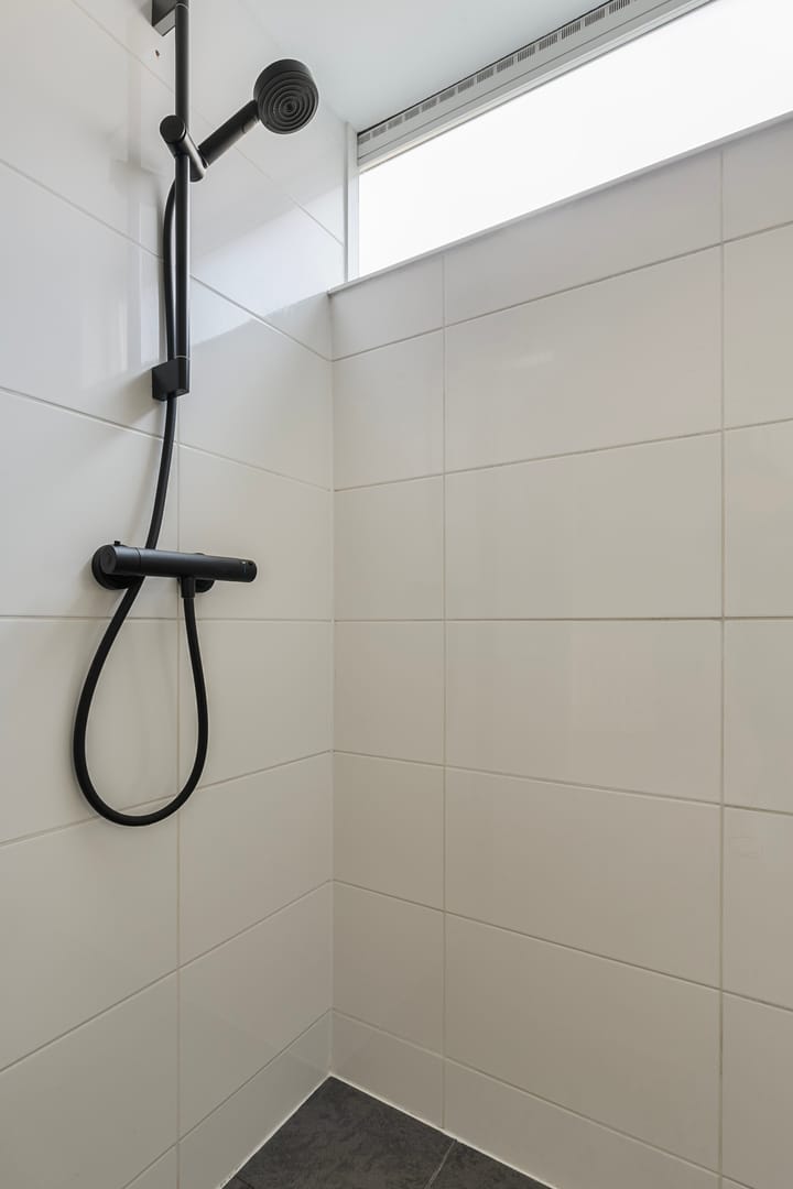 Foto 24 van Sliksteeg 19