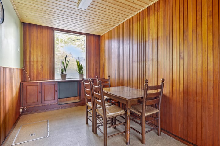 Foto 16 van Hupselseweg 56