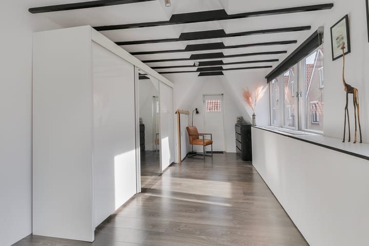 Foto 25 van Sliksteeg 19