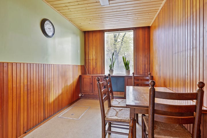 Foto 17 van Hupselseweg 56