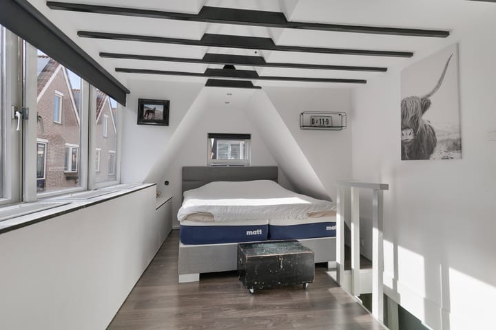 Foto 26 van Sliksteeg 19